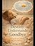 Destiny Understands Goodbye: A Comforting Story About Pet Loss, Grief, and Emotional Healing for Kids (The Destiny Difficult Discussions Series)