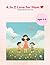 A to Z Love for Mom: A Cute and Fun Activity Book for Kids to Create a Special Gift for Mom | Perfect for Mother’s Day