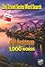 The Travel Series Word Search: Singapore: 55 Puzzles and Over 1,000 Words Inspired by the Beauty of Singapore from Gardens by the Bay to Lively ... International Street Food and Modern Skylines