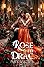 Rose i el drac