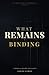 What Remains Binding: A Dialogue on Morality, Power, and AI (The Architecture of Responsibility)