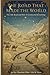 The Road That Made the World: The Silk Road and How It Connected Everything (The Architect of Nations)