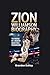 ZION WILLIAMSON BIOGRAPHY: The Making of a Modern Basketball Phenomenon