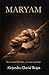 MARYAM (Spanish Edition)