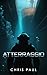 ATTERRAGGIO (Italian Edition)