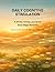 Daily Cognitive Stimulation: A 30-Day Activity Journal: For Early-Stage Dementia | Engaging Exercises for Memory, Focus & Well-being
