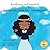 Kindness is Powerful: The Courage of Friendship in English and Somali