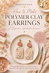 How to Make Polym...