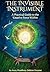 The Invisible Instrument: A Practical Guide to The Creative Force Within