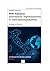 PMI italiane, Innovazione, Digitalizzazzione, AI, Internazionalizzazione: Strategie di mercato (Management per l'Impresa – Data Management, Innovazione e Intelligenza Artificiale) (Italian Edition)