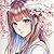 Libro para colorear Manga by Focus Lab