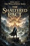 The Shattered Pact