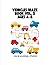 Vehicles Maze Book Vol. 3 for Kids Ages 4–6: Fun and Easy Vehicle Mazes for Kids
