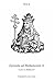 Pope Pius II's epistle to Mehmed