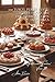 100 torte per le feste: l'arte francese di celebrare con dolcezza: Compleanni, matrimoni, battesimi... le torte che segnano i momenti della vita. ... Familiare" (6 volumi)) (Italian Edition)