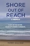 SHORE OUT OF REAC...