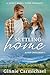 Settling Home (Alder Creek #4)