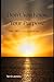 Don't You Know Your Purpose: Why God Created You