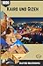 El Cairo y Giza Guía de viaje 2026: Explora El Cairo y Giza como un lugareño: pirámides, joyas ocultas, cultura auténtica y consejos de viaje ... viaje inolvidable en 2026 (Spanish Edition)
