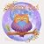 Apricot Owl