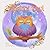 Apricot Owl