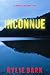 Inconnue (Les Enquêtes de Tara Strong — tome 4) (French Edition)