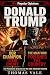Donald Trump: Our Champion,...