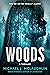 Woods