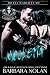 Nicoletta/Royal Harlots MC/...