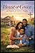 House of Grace: 12 Seasons of Faith & Family