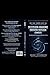 Decision-Making Driven Design (DMDD): Building the Enterprise Decision Twin: A Framework for AI-Powered Enterprise Architecture, Decision Intelligence, ... Intelligence for the Enterprise Book 1)