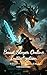 Beast Slayer Online: Initia...