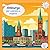 Benvenuti a Amburgo – da colorare e ammirare: La mia coloratissima guida di viaggio da colorare, scoprire e riconoscere (Italian Edition)