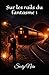 Sur les rails du fantasme 1 (Collection sensuelle) (French Edition)