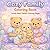Cozy Family Coloring Book: Cute Bear Family Coloring Pages (Cozy Coloring Books) (Portuguese Edition)