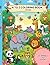 A-Z ALPHABET COLOURING BOOK FOR KIDS: FUN ALPHABET LEARNING BOOK AGES 3-6
