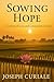 Sowing Hope: A Journey of Love and Compassion in India