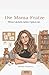 Die Mama Fratze: Der ehrliche Überlebensguide zwischen Kleinkind-Chaos & Mental Load – Humorvolle Satire für echte Mamas. Das ideale Geschenk zum Muttertag oder zur Geburt. (German Edition)