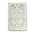 With the Master Living in Purity - A Women's Bible Study on T... by Susan J. Heck With the Master Living in Purity - A Women's Bible Study on T... by Susan J. Heck