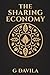 The Sharing Economy: A Guide to Creating a Sustainable and Resilient Future for Our Children