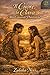 Il cuore, la clava e altre catastrofi preistoriche (CronoRomance OltreMore) (Italian Edition)