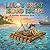 Lulo's Great Island Escape: A Number Adventure Book