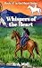 Whispers of the Heart by K. A. Moll