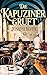 Joseph Roth: Die Kapuzinergruft: Vollständige eBook Ausgabe (Novelaris) (German Edition)