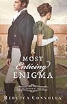A Most Enticing E...