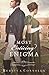 A Most Enticing Enigma by Rebecca Connolly