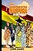 Daughters of the Diaspora Return Home