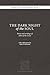 The Dark Night of the Soul: Losing Certainty and Finding Something Deeper (Quiet Presence Series)