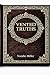 VENTED TRUTHS: A Guided Jou...