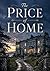 The Price of Home (The Craignairn Novels Book 1)